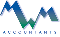 MWM Accountants